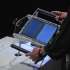 HandHeld: click to view video