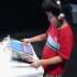 HandHeld: click to view video